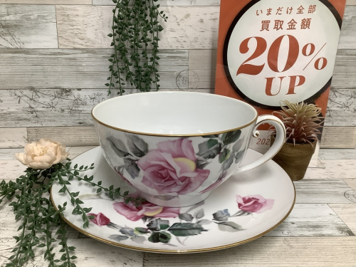 インテリア雑貨のインテリア小物