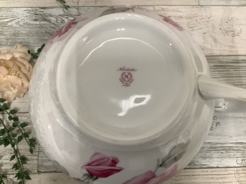 Noritakeのトレファク秦野