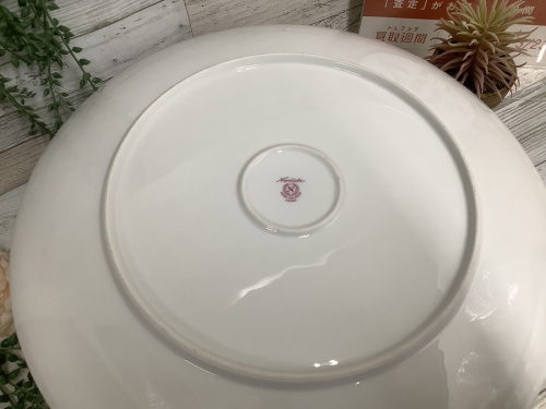 トレファク秦野