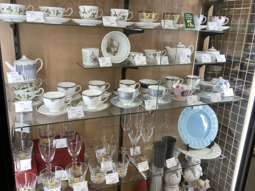 22年03月10日：画像６