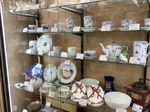 22年03月10日：画像７