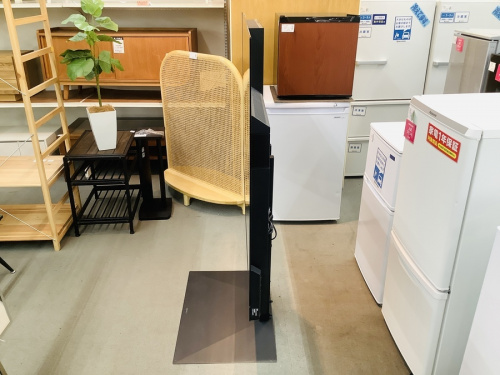 Panasonicのパナソニック
