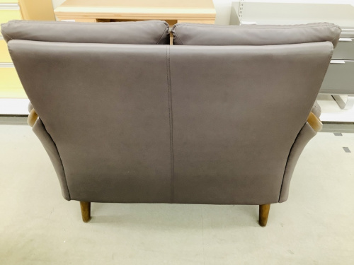 ニトリのトレファク秦野