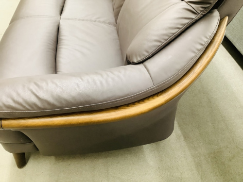 22年03月12日：画像６