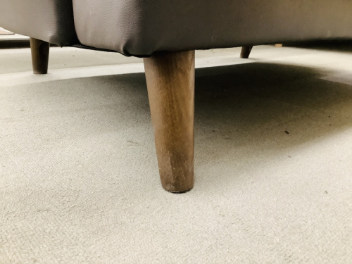 22年03月12日：画像７