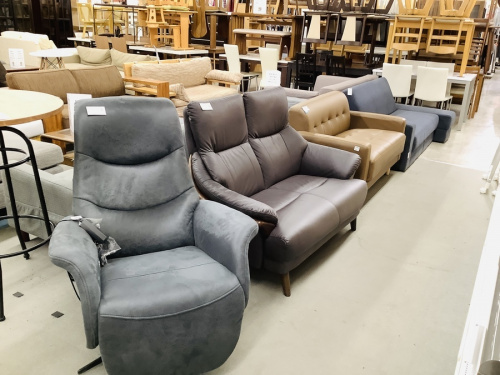 22年03月12日：画像８