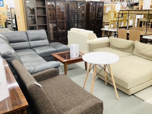 22年03月12日：画像９