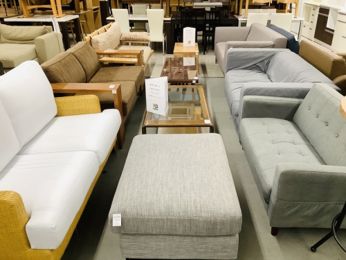 22年03月12日：画像１０