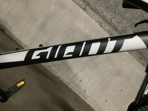 22年03月14日：画像６