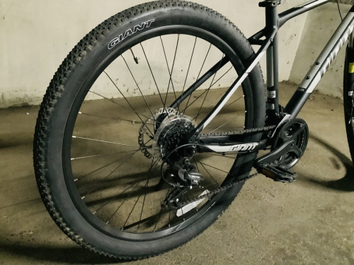 22年03月14日：画像８