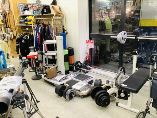 22年03月14日：画像１０