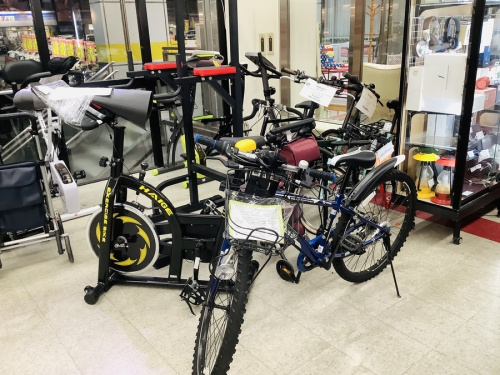 22年03月14日：画像９