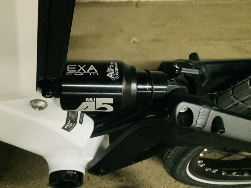 22年03月14日：画像６