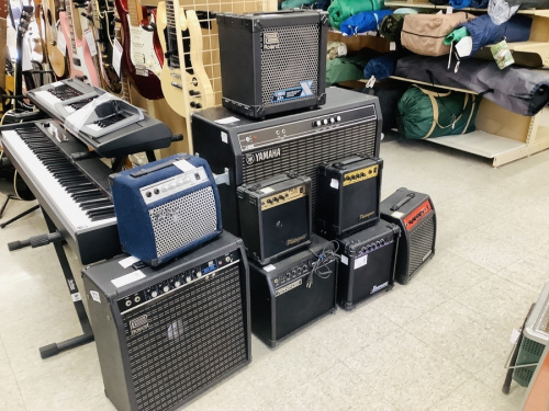 激渋希少　YAMAHA ストラトエレキギター　ST360R 早い者勝ち 激渋希少 YAMAHA ストラトエレキギター ST360R 早い者勝ち 激渋希少