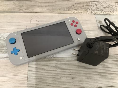 トレファク秦野