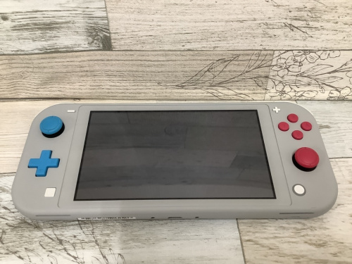 22年03月20日：画像６