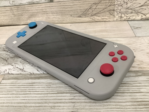 22年03月20日：画像７