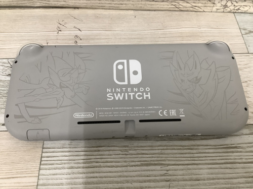 22年03月20日：画像８