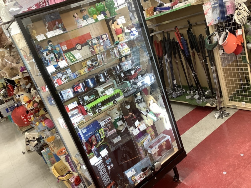 22年03月20日：画像１０