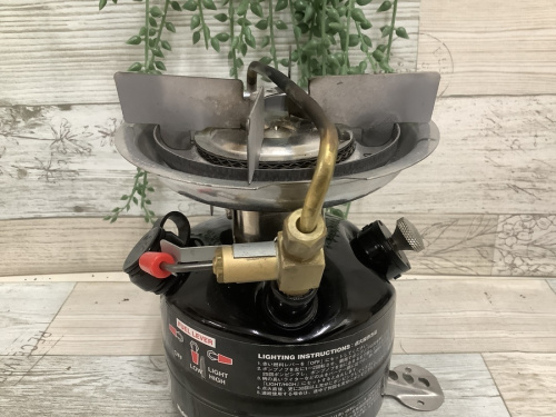 トレファク秦野