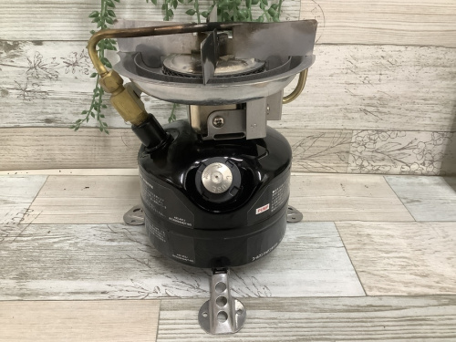 22年03月19日：画像６