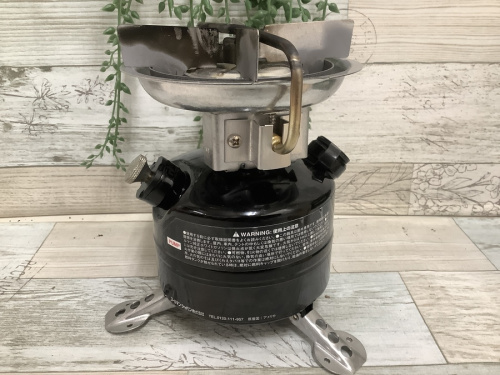 22年03月19日：画像７