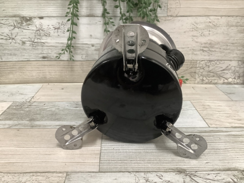 22年03月19日：画像８