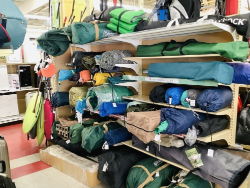 22年03月19日：画像９