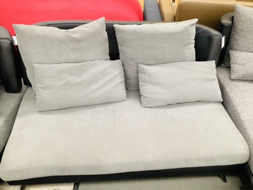 ソファーのカウチソファー