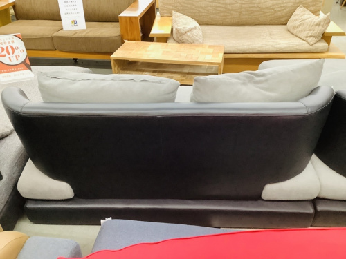 トレファク 秦野