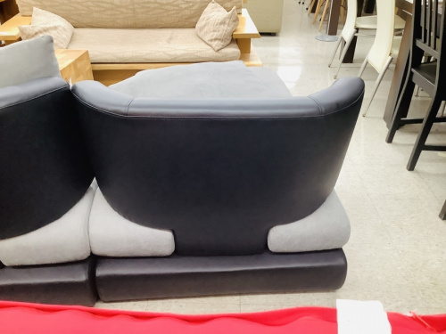 22年03月18日：画像６