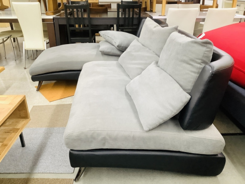 22年03月18日：画像７