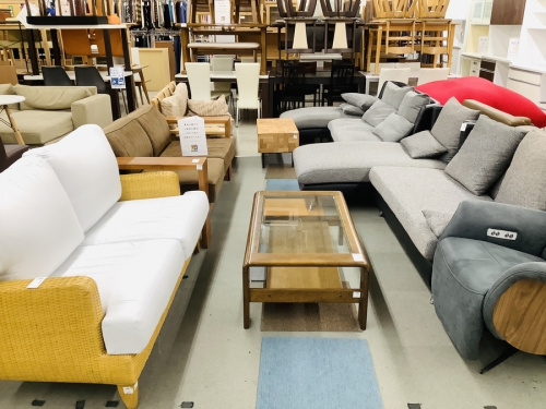 22年03月18日：画像８