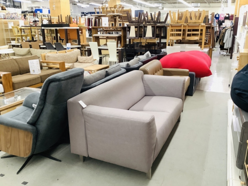 22年03月18日：画像１０