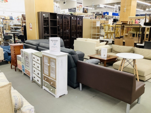 22年03月18日：画像９