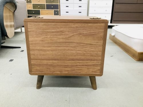 ロータイプのトレファク秦野