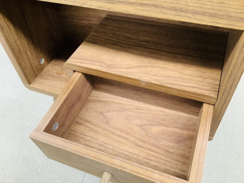 トレファク秦野