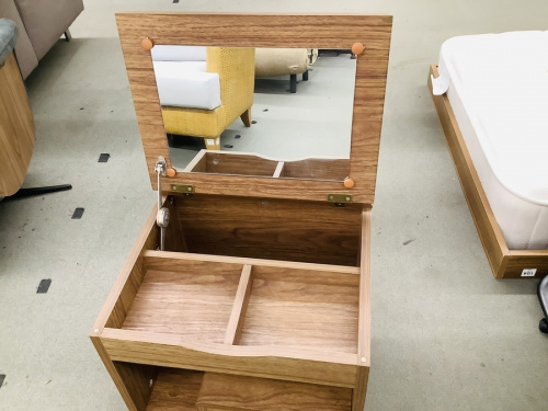 22年03月19日：画像６