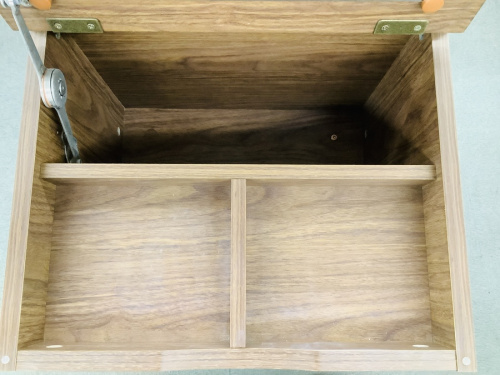 22年03月19日：画像７