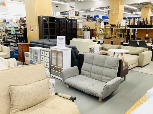 22年03月19日：画像８