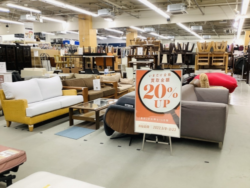 22年03月19日：画像１０