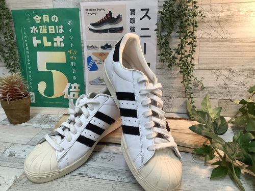 22年03月23日：画像６