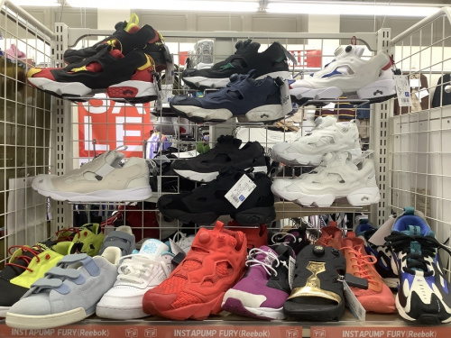 22年03月23日：画像７