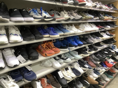 22年03月23日：画像８