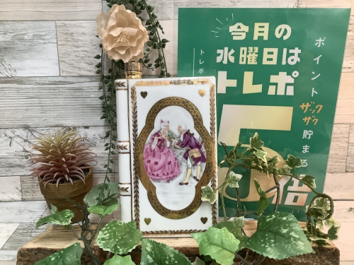 蒸留酒類のブランデー