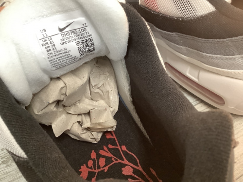 22年03月24日：画像７