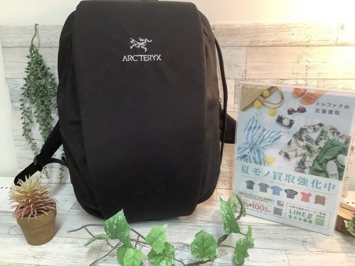 バッグ・財布のバッグ