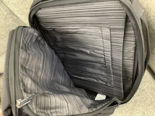 ARC'TERYXのトレファク秦野