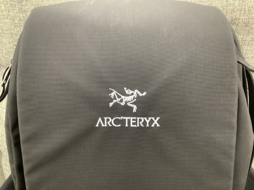 トレファク秦野