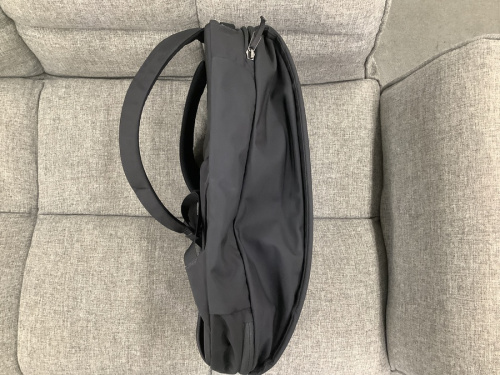 22年03月24日：画像６